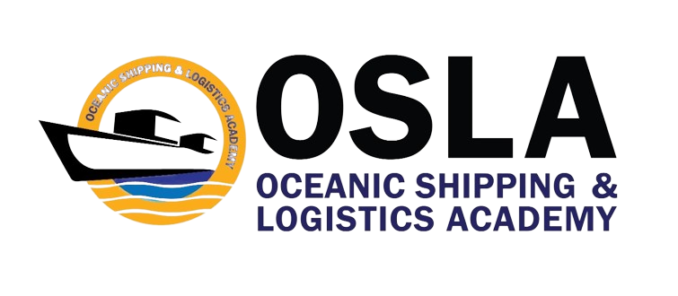 osla logo